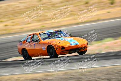 media/May-25-2025-Nasa (Sun) [[dcc9ba5c99]]/Race Group B/Race/